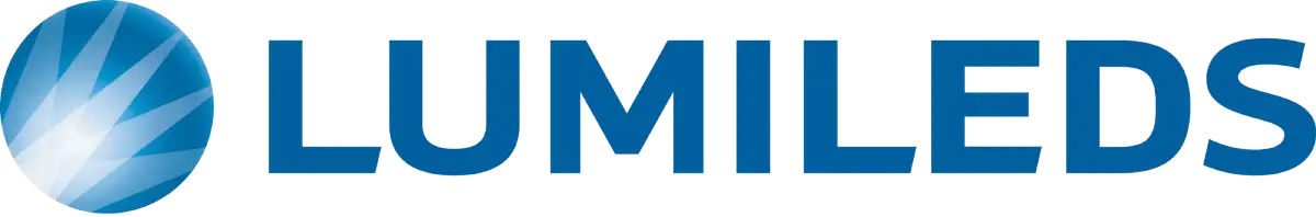 Lumileds