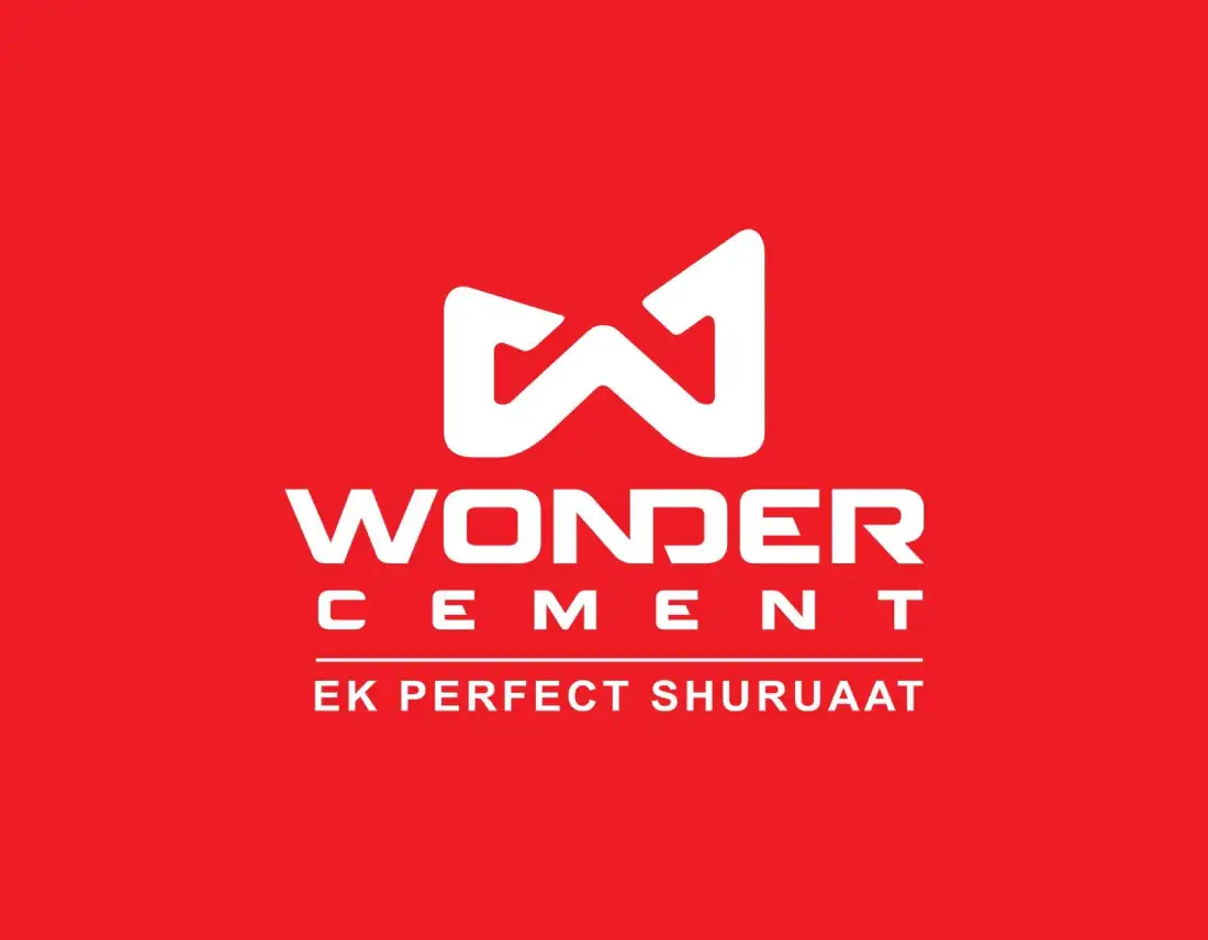 Wonder Cement