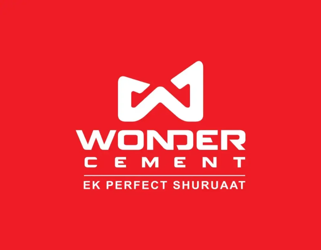 Wonder Cement