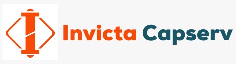 Invicta Capserv