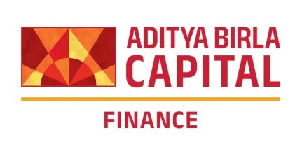 Aditya Birla Capital