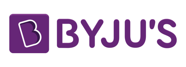 BYJU’S