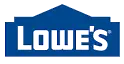 Lowe’s