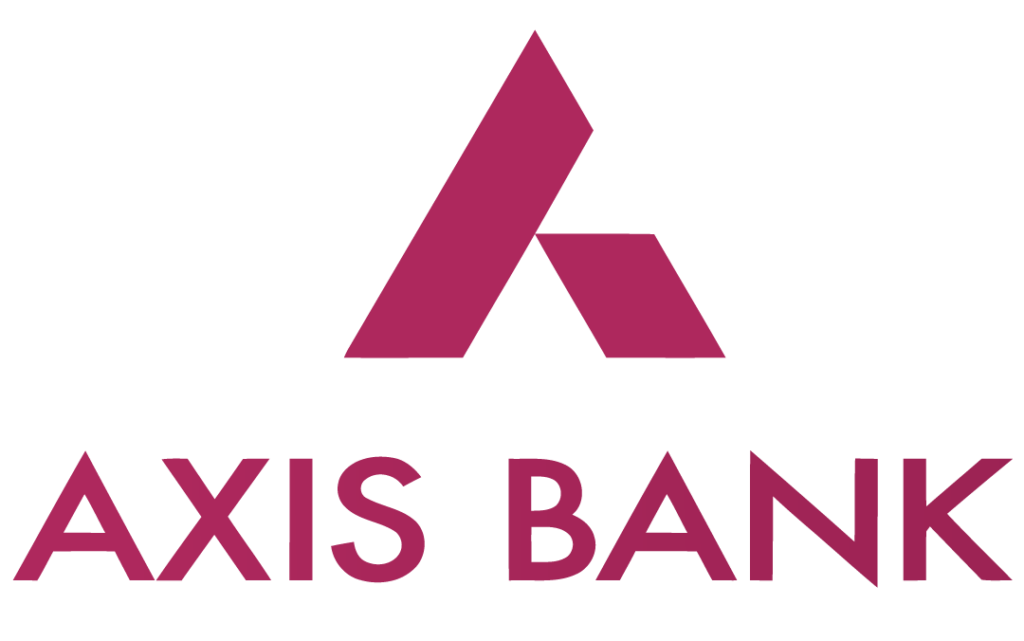 Axis Bank