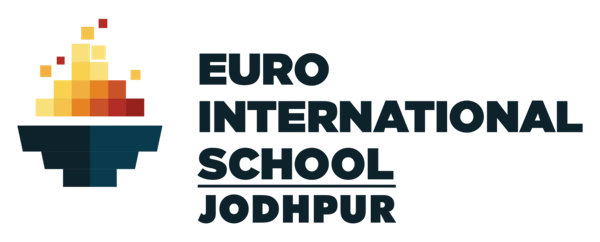Eurointernational