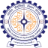 IIT Jodhpur