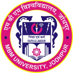 MBM College