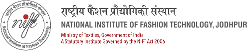 NIFT Jodhpur