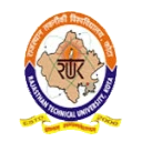 RTU Kota