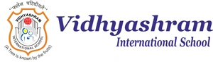 Vidyashram