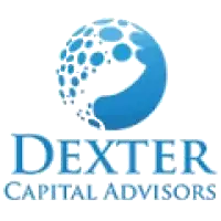 Dexter Capital Advisors