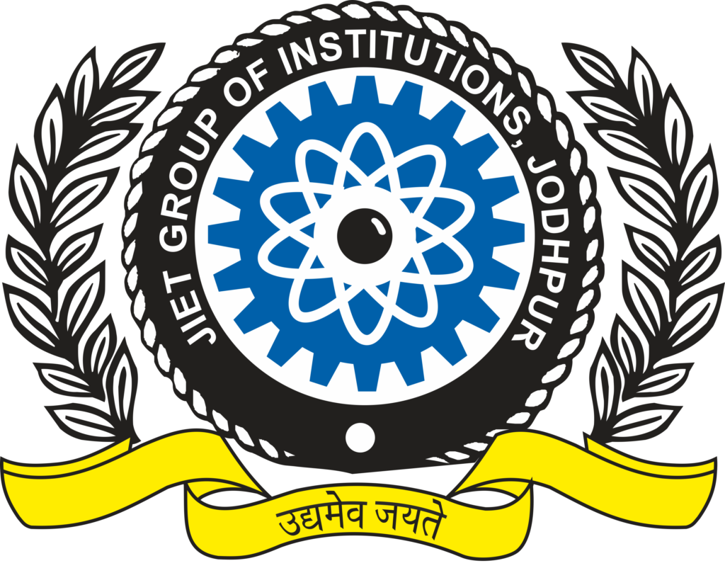 JIET Jodhpur