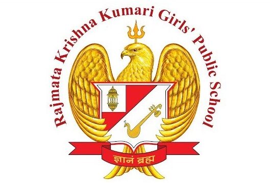 Rajmata