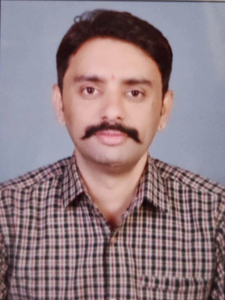 Kalyan Singh Rathore