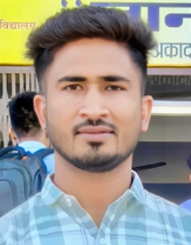 Hemant Kumar